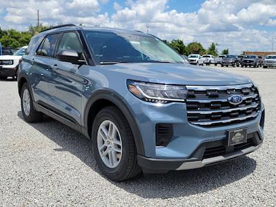2026 Ford Explorer RWD SUV for sale #T1959 - photo 2