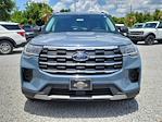 2026 Ford Explorer RWD SUV for sale #T1959 - photo 3