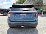 2026 Ford Explorer RWD SUV for sale #T1959 - photo 9