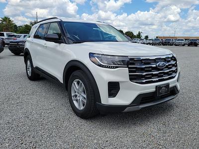 2026 Ford Explorer RWD SUV for sale #T1960 - photo 2