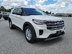 2026 Ford Explorer RWD SUV for sale #T1960 - photo 3