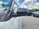 2026 Ford Explorer RWD SUV for sale #T1960 - photo 2