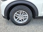 2026 Ford Explorer RWD SUV for sale #T1960 - photo 5