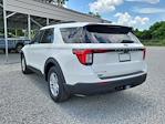 2026 Ford Explorer RWD SUV for sale #T1960 - photo 7