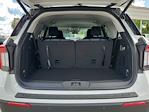 2026 Ford Explorer RWD SUV for sale #T1960 - photo 9
