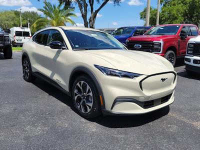 2026 Ford Mustang Mach-E RWD SUV for sale #T1971 - photo 2