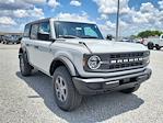 2026 Ford Bronco 4WD SUV for sale #T1978 - photo 1