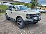 2026 Ford Bronco 4WD SUV for sale #T1990 - photo 3