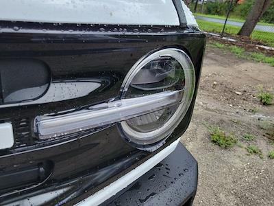 2026 Ford Bronco 4WD SUV for sale #T1992 - photo 2