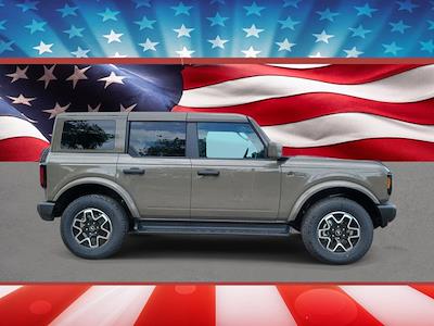 2026 Ford Bronco 4WD SUV for sale #T1993 - photo 1