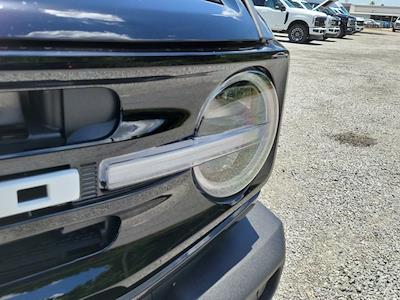 2026 Ford Bronco 4WD SUV for sale #T1996 - photo 2