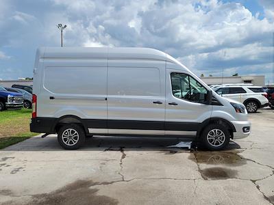 2026 Ford Transit 250 High Roof RWD Empty Cargo Van for sale #T2001 - photo 1
