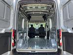 New 2026 Ford Transit 250 High Roof Empty Cargo Van for sale #T2001 - photo 1