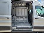 New 2026 Ford Transit 250 High Roof Empty Cargo Van for sale #T2001 - photo 12