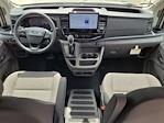 New 2026 Ford Transit 250 High Roof Empty Cargo Van for sale #T2001 - photo 13