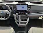 New 2026 Ford Transit 250 High Roof Empty Cargo Van for sale #T2001 - photo 14