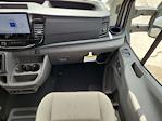 New 2026 Ford Transit 250 High Roof Empty Cargo Van for sale #T2001 - photo 15