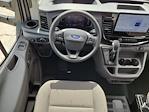 New 2026 Ford Transit 250 High Roof Empty Cargo Van for sale #T2001 - photo 16