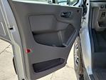 New 2026 Ford Transit 250 High Roof Empty Cargo Van for sale #T2001 - photo 17