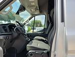 New 2026 Ford Transit 250 High Roof Empty Cargo Van for sale #T2001 - photo 18