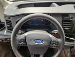 New 2026 Ford Transit 250 High Roof Empty Cargo Van for sale #T2001 - photo 19