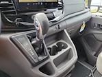 New 2026 Ford Transit 250 High Roof Empty Cargo Van for sale #T2001 - photo 21