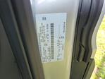 New 2026 Ford Transit 250 High Roof Empty Cargo Van for sale #T2001 - photo 23
