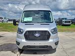 New 2026 Ford Transit 250 High Roof Empty Cargo Van for sale #T2001 - photo 4