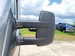 New 2026 Ford Transit 250 High Roof Empty Cargo Van for sale #T2001 - photo 6
