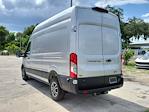 New 2026 Ford Transit 250 High Roof Empty Cargo Van for sale #T2001 - photo 9