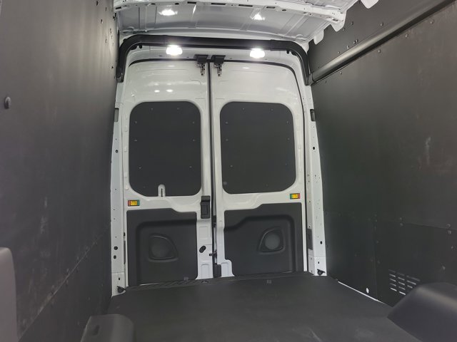 New 2026 Ford Transit 350 - photo 13