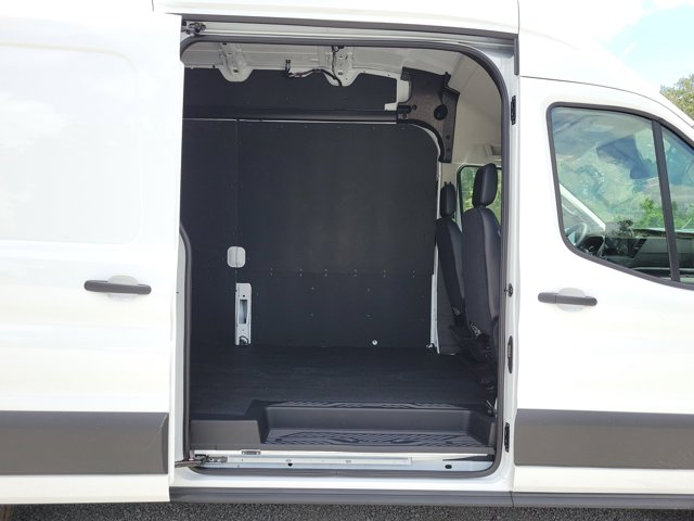 New 2026 Ford Transit 350 - photo 14