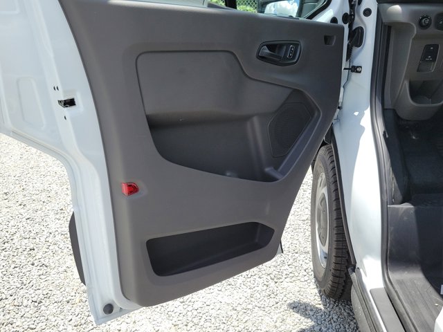 New 2026 Ford Transit 350 - photo 19