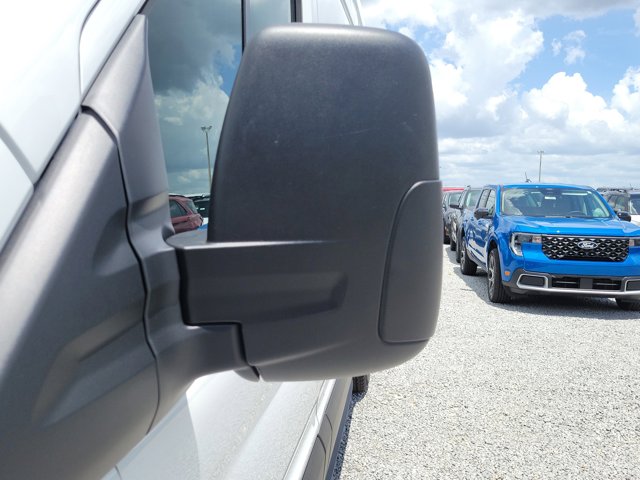 New 2026 Ford Transit 350 - photo 8
