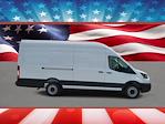 2026 Ford Transit 350 High Roof RWD Empty Cargo Van for sale #T2002 - photo 1