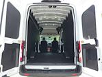 2026 Ford Transit 350 High Roof RWD Empty Cargo Van for sale #T2002 - photo 1