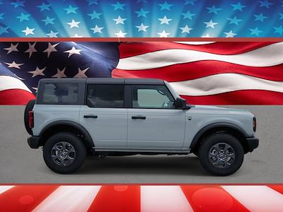 2026 Ford Bronco 4WD SUV for sale #T2024 - photo 1