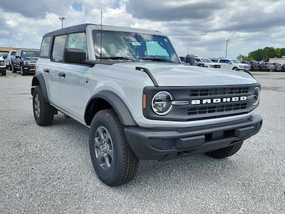 2026 Ford Bronco 4WD SUV for sale #T2024 - photo 2