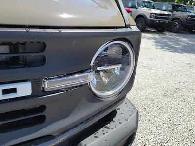 2026 Ford Bronco 4WD SUV for sale #T2025 - photo 2