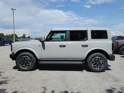 2026 Ford Bronco 4WD SUV for sale #T2027 - photo 1