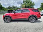 2026 Ford Explorer RWD SUV for sale #T2031 - photo 1