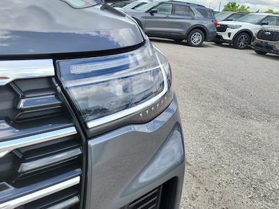 2026 Ford Explorer RWD SUV for sale #T2033 - photo 2