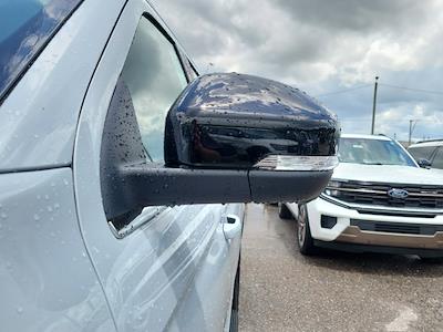 2026 Ford Expedition MAX RWD SUV for sale #T2053 - photo 2