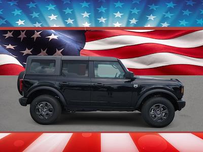 2026 Ford Bronco 4WD SUV for sale #T2070 - photo 1