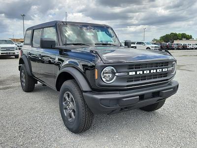 2026 Ford Bronco 4WD SUV for sale #T2070 - photo 2