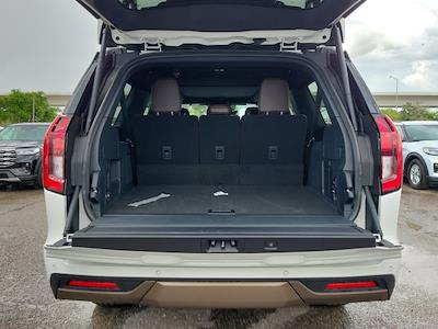 2026 Ford Expedition MAX 4WD SUV for sale #T2072 - photo 2