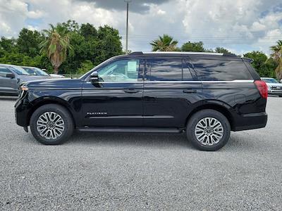 2026 Ford Expedition 4WD SUV for sale #T2085 - photo 1
