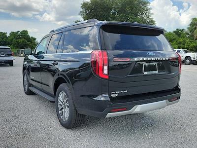 2026 Ford Expedition 4WD SUV for sale #T2085 - photo 2