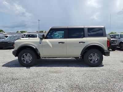 2026 Ford Bronco 4WD SUV for sale #T2093 - photo 1