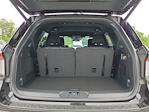 2026 Ford Explorer RWD SUV for sale #T2117 - photo 10